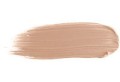 coconut_milk_parfait_sw_1.jpg