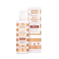 Body-Bronzing-Cream-Secondary-Image.jpg