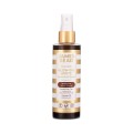 Coconut-Glow-Oil-Spritz-Primary-Image.jpg