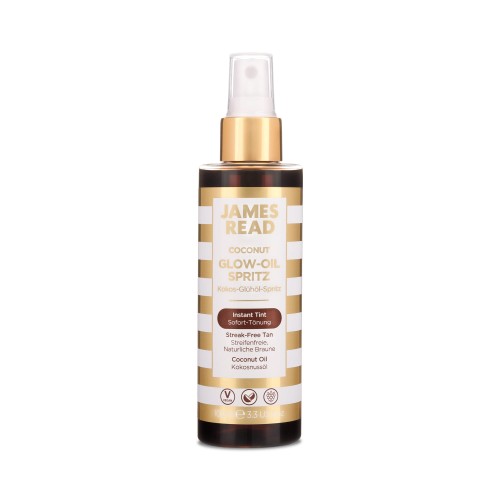 Coconut-Glow-Oil-Spritz-Primary-Image.jpg
