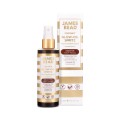 Coconut-Glow-Oil-Spritz-Secondary-Image.jpg