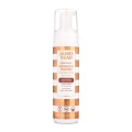 Rose-Glow-Bronzing-Mousse-Primary-Image.jpg