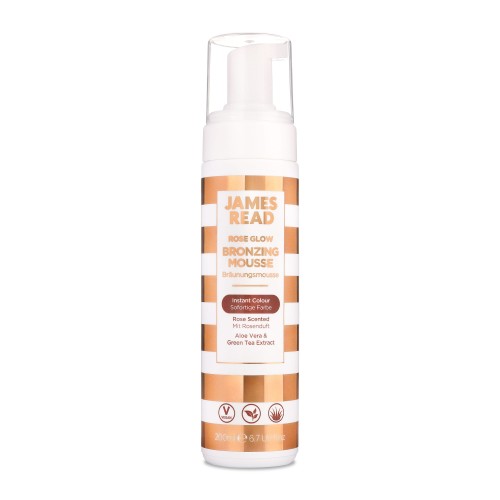 Rose-Glow-Bronzing-Mousse-Primary-Image.jpg