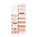 Rose-Glow-Bronzing-Mousse-Secondary-Image.jpg