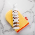 Rose-Glow-Bronzing-Mousse-Lifestyle-Image.jpg