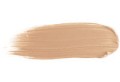 marcona_almond_milk_parfait_sw.jpg
