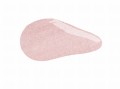 LIP070102 - Clover Swatch.jpg