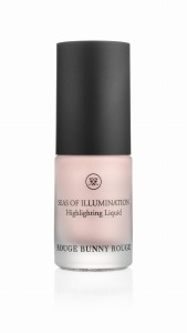 Rouge Bunny Rouge Emulsja Rozświetlająca Morza Lśnienia - Morze Spokoju 30 Ml / 008 (1)