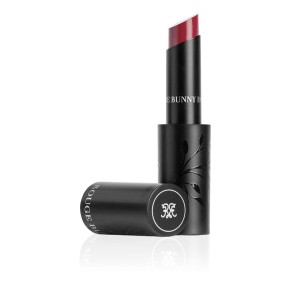 Rouge Bunny Rouge Muśnięty Kolorem Balsam Do Ust - Poised Peonies / 097 TESTER