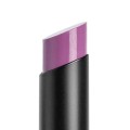 LOVELY LILACS1.jpg