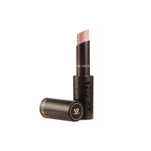 Rouge Bunny Rouge Matowa Szminka Nasycona Kolorem - Mirthful Innuendo / 110 TESTER