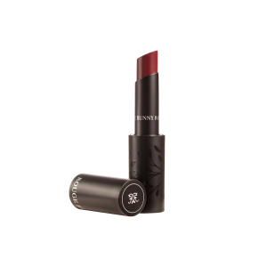 Rouge Bunny Rouge Matowa Szminka Nasycona Kolorem - Vigorous Whiff / 106 TESTER