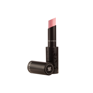 Rouge Bunny Rouge Matowa Szminka Nasycona Kolorem - Lighthearted Murmur / 107 TESTER
