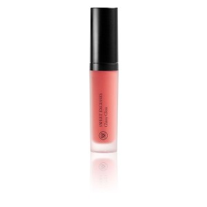 Rouge Bunny Rouge Lakier Do Ust Słodka Przesada - Coral Macaron / 103 TESTER