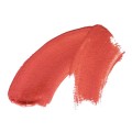 CORAL MACARON1.jpg