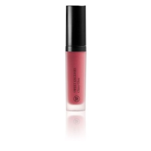 Rouge Bunny Rouge Lakier Do Ust Słodka Przesada - Berry Sorbet / 104 TESTER