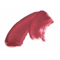 BERRY SORBET1.jpg