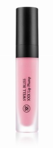 Rouge Bunny Rouge XXX Pulchne Usta Pęczniejąca Rozkosz - Akacjowy Nektar / 084 TESTER