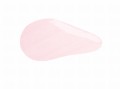 LIP070103 - Acacia Swatch.jpg