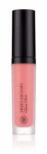 Rouge Bunny Rouge Lakier Do Ust Słodka Przesada - Wiśniowa Babeczka / 081 TESTER