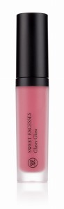 Rouge Bunny Rouge Lakier Do Ust Słodka Przesada - Muss Fandango / 082 TESTER