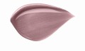 LIP030111 - Mousse Fandango.jpg