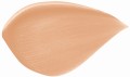 Melia Swatch.jpg