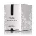 Vespers Packaging.jpg