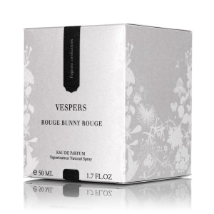 Rouge Bunny Rouge Perfumy Vespers (EDP)