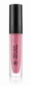 Rouge Bunny Rouge XXX Pulchne Usta Pęczniejąca Rozkosz - Goździkowy Nektar / 083