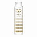 GRADUAL TAN - Sleep Mask Tan Body 200ml - Capped UPDATED2.jpg