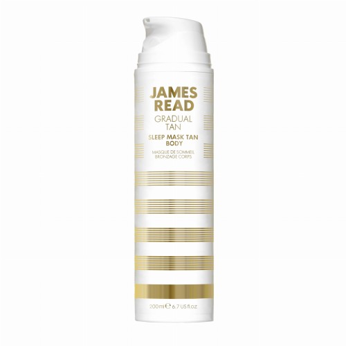 GRADUAL TAN - Sleep Mask Tan Body 200ml - Capped UPDATED2.jpg