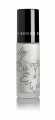 Mattifying Primer.jpg