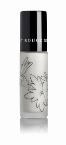 Rouge Bunny Rouge Matująca Osnowa Odświeżająca Metamorfoza