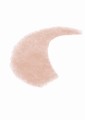 SKIN060206 - Habanera.jpg