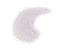 SKIN130105 - Wishing For Wings Swatch.jpg