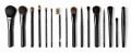 Brushes 001 - 016 Groupshot.jpg