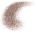 Rufous-tailed Weaver Swatch.jpg