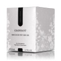 Chatoyant Packaging.jpg