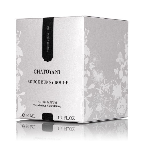 Chatoyant Packaging.jpg