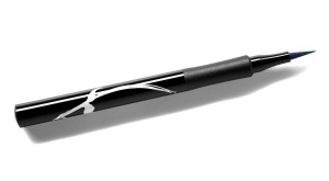 Rouge Bunny Rouge Satynowy Eyeliner\ Atrament Nocy - Niebieski Mustang / 081