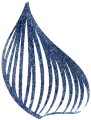 Tanzanite Essence Swatch.jpg