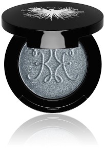 Rouge Bunny Rouge Długotrwałe Cienie Do Powiek Kiedy Ptaki Śpiewają…  - Błyskotliwy Maguari / 026