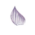 EYE060104 - Amethyst Essence.jpg