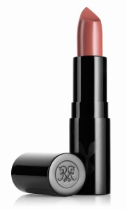 Rouge Bunny Rouge Szminka Nasycona Kolorem Odcienie Zachwytu - Mój Kaprys / 019