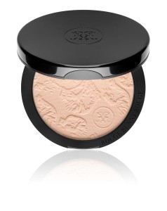Rouge Bunny Rouge Niewyczuwalny Puder Matujący Przelotna Chwila - Mirage / 060