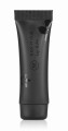 LipBalm_KissElixir.jpg