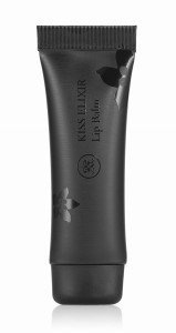 Rouge Bunny Rouge Balsam Dla Ust Eliksir Pocałunku / 064