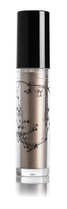 Rouge Bunny Rouge Lśniący Pigment Śladem Marzeń - W Ramionach Kaszmiru / 048 