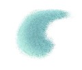 SKIN130101 - Spun From Sunny Seawater.jpg